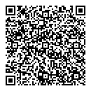 QR код "Версаль"