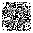 QR код "Zarina"