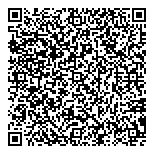 QR код "Счастье есть"