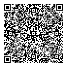 QR код "Гвенделен"