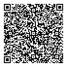 QR код "Незабудка"