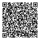 QR код "Силуэт+"