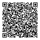 QR код "Вилена"