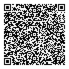 QR код "Diana Style"