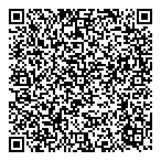 QR код "LovelinesS"