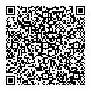 QR код "Ирина"