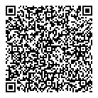 QR код "Белс-Дизайн"