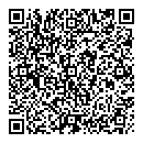 QR код "Марафет"