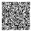 QR код "Шарм"