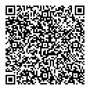 QR код "Амур"