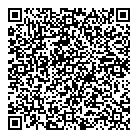 QR код "Эффект"