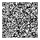 QR код "Тет-а-тет"