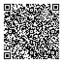QR код "Сати"