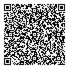 QR код "Симона"