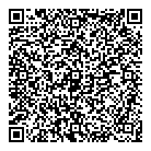 QR код "Метрополь"