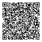 QR код "Ин Дэ Арт"