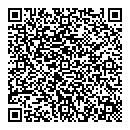 QR код "I QUEEN"