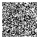 QR код "Стиль"
