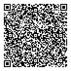 QR код "МАУЭР"