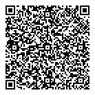 QR код "Лаки Лаки"