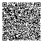 QR код "Статус КвО"
