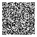 QR код "Вуаля"