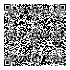QR код "Эконом-парикмахерская"