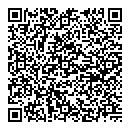 QR код "Angelova Beauty Studio"