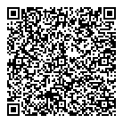 QR код "Владлена"