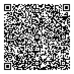 QR код "Флоренс"