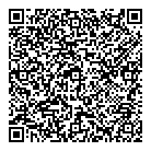 QR код "Вуаля"