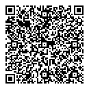 QR код "Марьюшка"