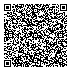 QR код "Эстеро"