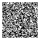 QR код "Vi-эра"