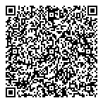 QR код "Wild magic"