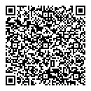 QR код "Кристи"