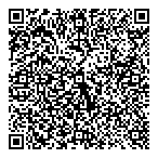 QR код "Елена Прекрасная"