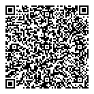 QR код "Мечта стиль"
