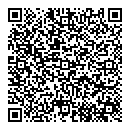 QR код "Солео"