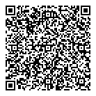 QR код "Шери"