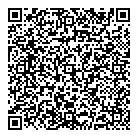 QR код "Lavanda"