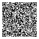 QR код "Каприз"