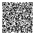 QR код "Лео"