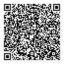 QR код "Нирвана"