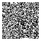 QR код "Органика"