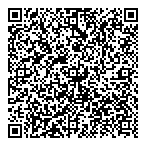QR код "Lepota Studio"
