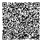 QR код "Cosmotheca"
