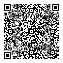 QR код "AESTHETICA"