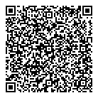 QR код "Fame"