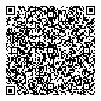 QR код "Европейский стиль"